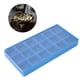 thumbnail image 5 of Caja de almacenamiento Bling Bling Organizador de piezas de reloj Plástico, 5 of 11