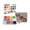 Medium Palette, variant on Pix Brix Medium Series - 3000 Pieces