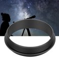 thumbnail image 4 of M48-M48 Adapter Ring, M48 0.75mm To M48 0.75mm Male To Male Adapter With Aluminum Alloy, Extinction Inner Wall, Portable Lens Adapter Ring For Astronomical Photography, 4 of 8