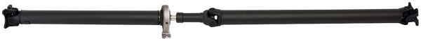 Dorman 946-832 Driveshaft For Ford F-150 Fits select: 2009-2014 FORD F150