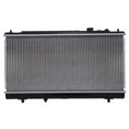 thumbnail image 6 of OSC 2446 Radiator, 6 of 6