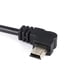 thumbnail image 4 of Clip De Micrófono Externo Negro De 3,5 Mm En Micrófono + Cable Adaptador Para Gopro Hero4 3/3+ Monstrate EL010463-00, 4 of 6
