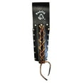 thumbnail image 2 of Rudedog USA Wrench and Bullpin Combo Holder #3017, 2 of 3
