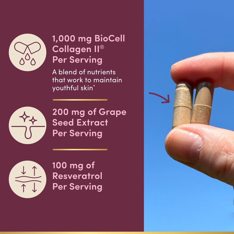 l carnitine with food l carnitine injection subcutaneous 6 Healthy Foods High in L-Carnitine