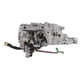 thumbnail image 5 of Cuerpo de la Válvula de Control de Transmisión JF011E ANGGREK Apto para DATSUN Altima 2007-12 CVT FWD 2.5L, 5 of 7