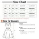 thumbnail image 2 of Lencería de encaje sexy para mujer Ropa de dormir Ropa interior Bata Babydoll Vestido de dormir Fridja nalpqowj18076, 2 of 3
