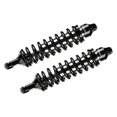 thumbnail image 1 of 2 in. Logique de Saleté 2.5 avant de Levage Coilover pour 2015-2017 Ford F-150, 1 of 1