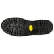thumbnail image 4 of Boot Georgia G8040 Mid Calf para hombre, color negro, 4 of 4
