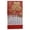 D, variant on 2026 Chinese Wall Calendar Monthly, Asian New Year Traditional Zodiac The Year of Horse Hanging Chinese New Year Decorations Spring Festival Lunar Year Calendar