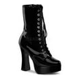 thumbnail image 2 of Women's Pleaser Electra 1020, 2 of 2