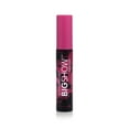thumbnail image 1 of Annabelle Bigshow Mascara, Black, 1 of 1
