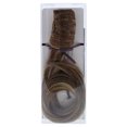 thumbnail image 2 of Straight Wrap Around Pony - R29S Fraise Glacée par Hairdo pour Femmes - Extension de Cheveux 25 Pouces, 2 of 3