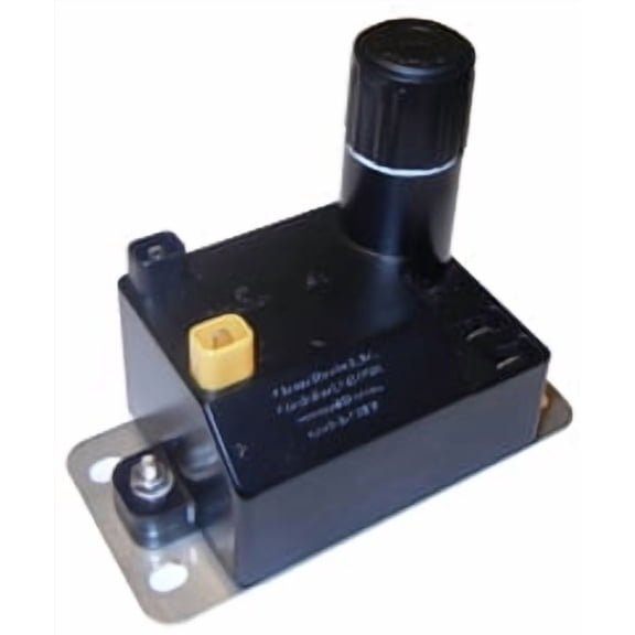 AA 4-Outlet Spark Generator for Viking Brand Gas Grills; Accepts Remote Switch