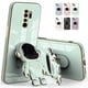 thumbnail image 5 of Note8pro-funda de lujo con soporte de astronauta para Xiaomi Redmi Note 8, 9 Pro, 8t, 9t, 9s, 8pro, 9a, 9c, 10a, 10c, 5 of 5