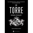 thumbnail image 1 of La Torre Nocturna 9788416858361, 1 of 2
