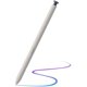 thumbnail image 1 of wonima11 S25 Ultra S Pen Replacement for Samsung Galaxy S25 Ultra Stylus Pen, S Pen for S25 Ultra Pen with 5 PCS Tips/Nibs Replacement (*Black*), 1 of 1