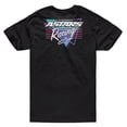 thumbnail image 3 of Alpinestars Racing Tri Mens Short Sleeve T-Shirt Black LG, 3 of 4