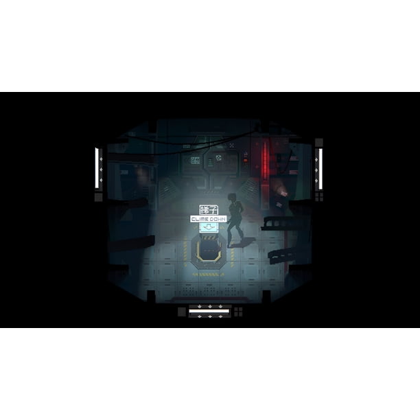 Signalis - Switch - Esports gear for electronics retail - Walmart