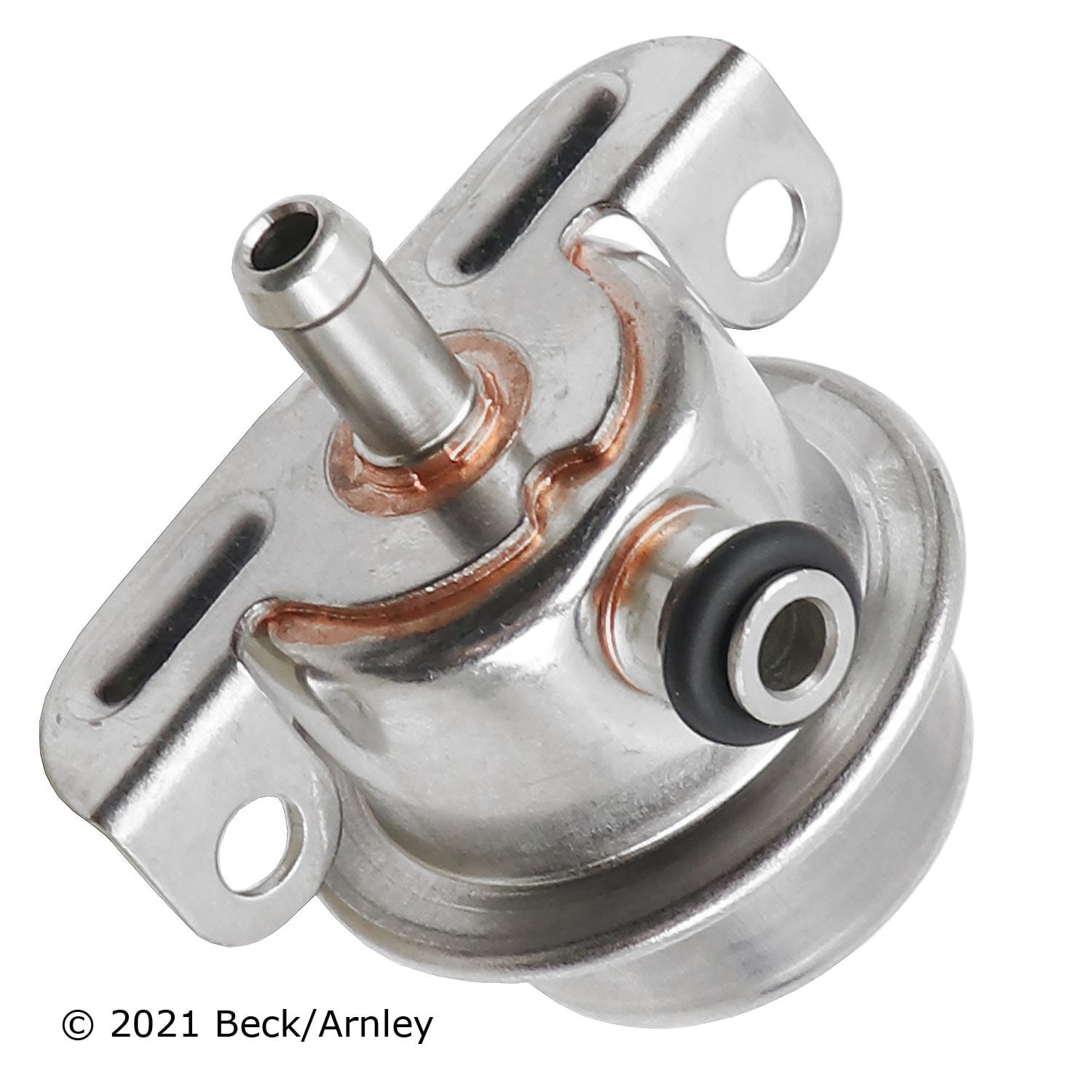 BeckArnley 158-0239 Fuel Injector Pressure Regulator