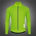 Gear Cycle Bike Reflective Dirt Bike Long Sleeve Shirts For Men Mens gear-cycle-bike-reflective-dirt-bike-long-sleeve-shirts-for-men-mens