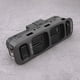 thumbnail image 3 of Interruptor De Ventanilla Eléctrica 37990-65D10-T01 Interruptor De Ventanilla Principal Eléctrico Compatible Con Chevrolet Tracker 99-04 ANGGREK Otros Vehículos, 3 of 8