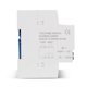 thumbnail image 5 of Digital Astronomic Timer Switch Indoor Timer with Astronomical Clock 220V, 5 of 5