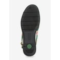 thumbnail image 4 of Comfortview Women's (Wide Widths Available) The Adele Sling Sandal, 4 of 7
