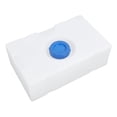 thumbnail image 2 of RV  Water Tank, High Tenacity 70L Temperature Proof RV Water Tank Practical  for Yacht, 2 of 7