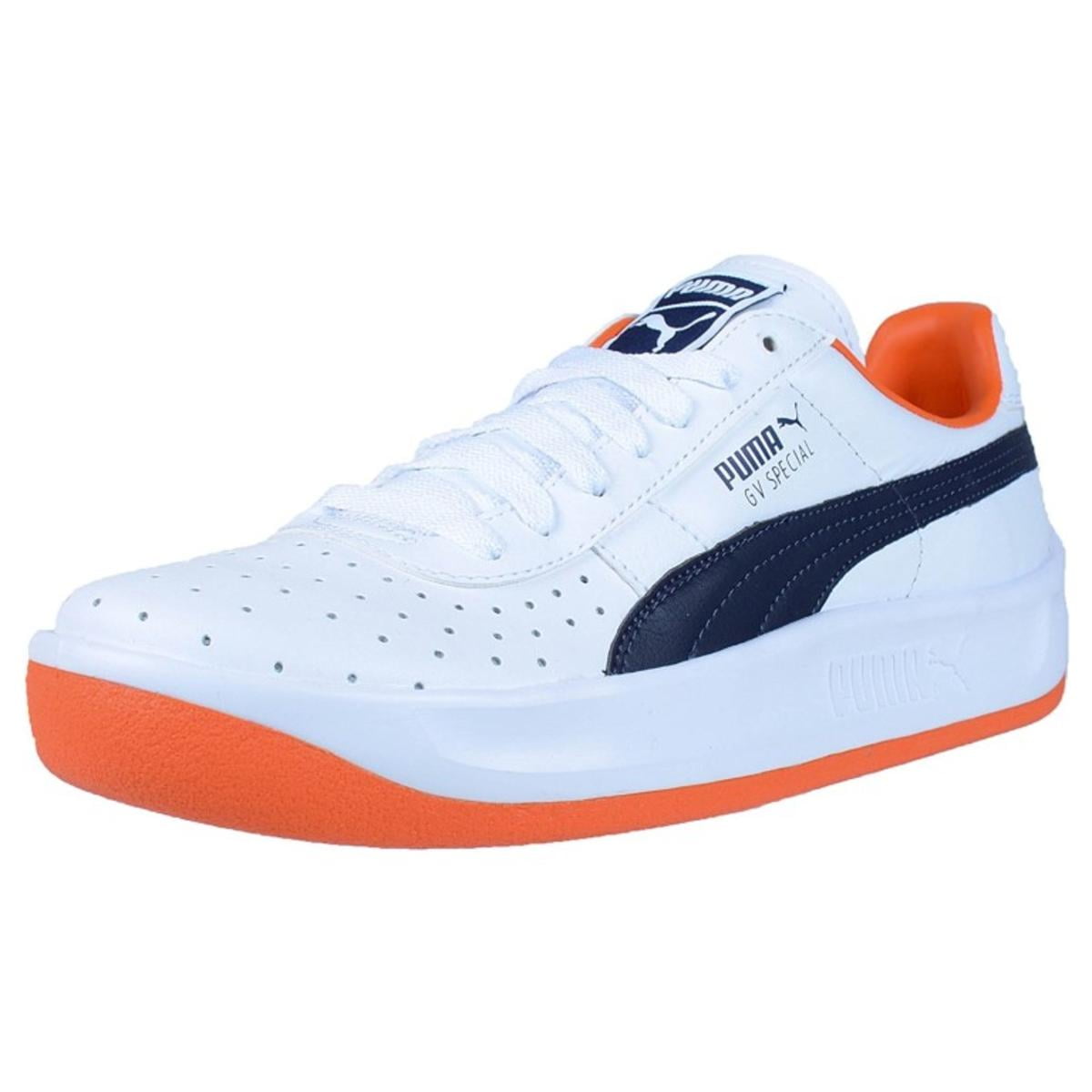 puma mens 11.5