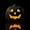 D262, variant on WDOBM Halloween Decorations Clearance, Halloween Ghost Decor, Halloween Animatronic, Creepy Party Decor, Ghost Table Sign Pumpkin Table Centerpieces Standing Tabletop Decoration