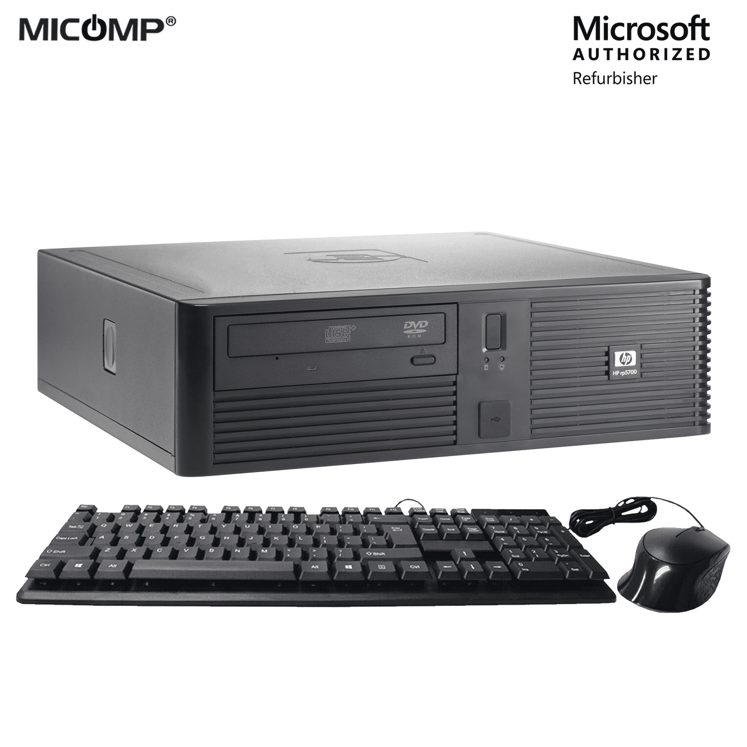 hp dc9700 convertible hp dc9700 convertible