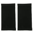 thumbnail image 1 of Shisuyan Ankle Support Socks Black 2Pcs 6.7x3.9in, 1 of 8