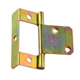 thumbnail image 1 of Bgsha Premium Folding Hinge for Cupboard Doors: Retro Design, Easy Installation, 1 of 10