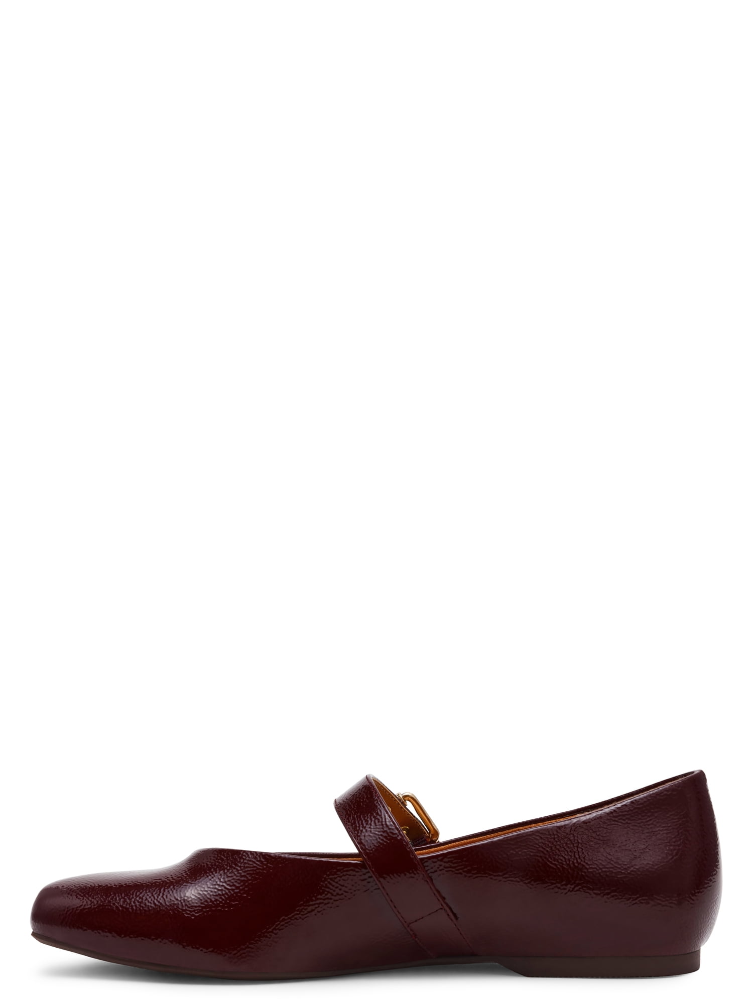 DV Dolce Vita Women's Mulaney Slip On Mary Jane