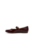 thumbnail image 5 of DV Dolce Vita Women's Mulaney Slip On Mary Jane, 5 of 8