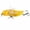 H, variant on MInHoues Topwater Rotating Cicada Fishing Lure, 2.95" Hard Plastic Artificial Bait with Rotating Wings and Treble Hooks, Lifelike Surface Swimbait for Bass and Trout, Freshwater Saltwater Gear