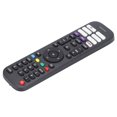 thumbnail image 4 of Reemplazo del control remoto de TV EN2Q30H TV Control remoto para la serie Hisense S5 EN, 4 of 14