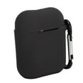 thumbnail image 4 of Funda protectora para auriculares, funda protectora para auriculares, funda para auriculares IOS, máxima confiabilidad, 4 of 8