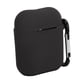 thumbnail image 1 of Earphone Case Silicone Earphone Protective Cover Anti Lost Skin Friendly  for IOS Earbuds 1/2, 1 of 8