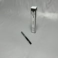 thumbnail image 5 of Aisitely Eyeliner Pencil, Matte Waterproof Liqudi Eye Liner Pencils, Long-Lasting Sweatproof Smudge Proof Waterline Eyeliner, Soft Smooth Eye Makeup Pen for Women,, 5 of 6
