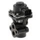 thumbnail image 3 of EGR Valve 18111-77E00 / 18111-77E02 for Suzuki Aerio / Esteem / Grand Vitara, 3 of 5