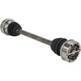 thumbnail image 3 of For 1980-1982 VANAGON Rear Right or Left Axle Assembly, 3 of 5
