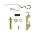thumbnail image 2 of Centric Parts 119.62005 Self Adjuster Kit Fits select: 1967-1976 CADILLAC DEVILLE, 1990 CADILLAC BROUGHAM, 2 of 2