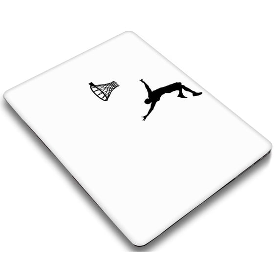 KSK KAISHEK Plastic Hard Case Shell Cover Only Compatible 2019 - 2020 Rel. MacBook Pro 16 inchs XDR Display Touch ID Model: A2141 Creative C 88_1