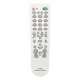 thumbnail image 2 of Universal TV Remote Control Smart Remote Controller for TV Television TV Remote Control, 2 of 8