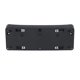 thumbnail image 1 of Soporte de montaje para placa de matrícula de automóvil 1081673‑00‑A Reemplazo del soporte del panel de montaje frontal para Tesla Model X 2016 a 2023, 1 of 5