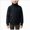 A38-Black, variant on Toddler Boys Ribbed Turtleneck Knit Sweater,High Neck Long Sleeve Pullover,Essential Warm Top 3-4 Years