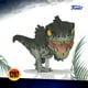thumbnail image 2 of Figura Original Funko Pop Giganotosaurus #1207 Mundo Jurásico, 2 of 3