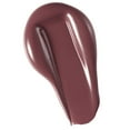 thumbnail image 3 of Lottie London - Sweet Blush - Liquid - 100% Vegan, 3 of 5