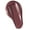 Moka mauve, variante sur Lottie London - Sweet Blush - Liquide - 100 % Végane